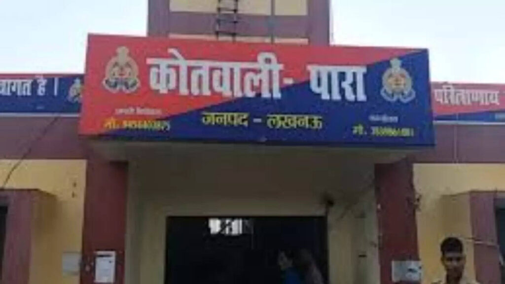 Janeu broke, fed with urine in alcohol… called to meet and beat the lawyer
