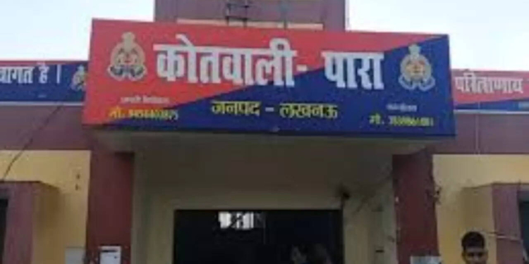 Janeu broke, fed with urine in alcohol… called to meet and beat the lawyer