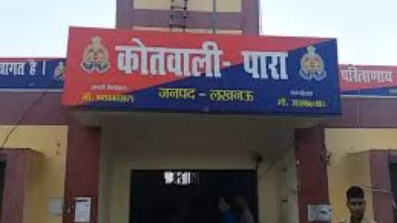 Janeu broke, fed with urine in alcohol… called to meet and beat the lawyer