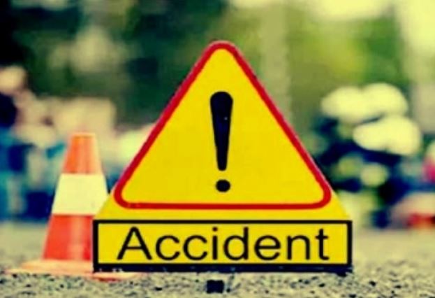Jharkhand: Six killed in road accidents in Ranchi and Giridih, four injured
