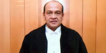 Justice Verma will move, know when? Government in preparing to hold all parties