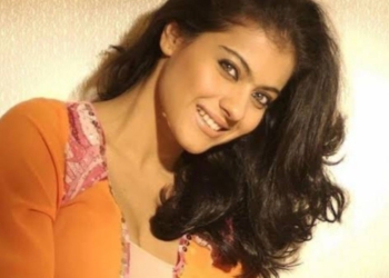 Kajol: The most simplicity of the modern era of Hindi cinema likes and strong actress