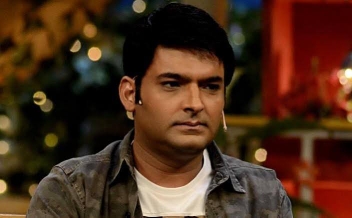 Kapil Sharma's cafe opened again in Canada, Dileri after firing?