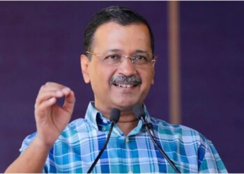 Kejriwal's Entry in Bihar Election | Bihar Politics, Kejriwal Statement | Bihar Election | Aam Aadmi Party Enters Bihar Assembly | 'AAP' will be heavy in Bihar! Kejriwal said- no one needs any need .. The opponents flew away the senses. News Track in Hindi