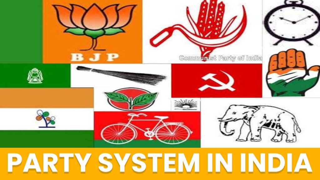 Key positions in a political party and their responsibility | Political Party: Posts and responsibilities: What are the posts in the political party, what are the responsibilities, know everything. News Track in Hindi