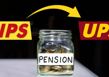 Know which schemes are good? Know the opinion of experts