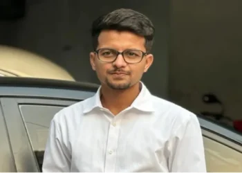 Kolkata Law College Gangrape: Monojit Mishra, the main accused in Kolkata Law College gang rape, has already been arrested, Monojit Mishra Main Accused Of Kolkata Law College Rape Case, was arred once