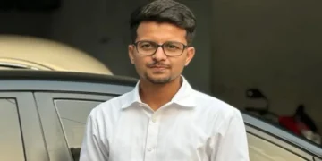 Kolkata Law College Gangrape: Monojit Mishra, the main accused in Kolkata Law College gang rape, has already been arrested, Monojit Mishra Main Accused Of Kolkata Law College Rape Case, was arred once