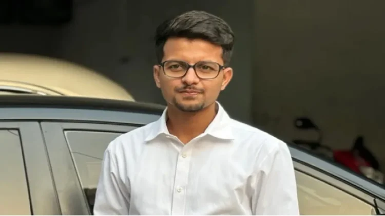 Kolkata Law College Gangrape: Monojit Mishra, the main accused in Kolkata Law College gang rape, has already been arrested, Monojit Mishra Main Accused Of Kolkata Law College Rape Case, was arred once
