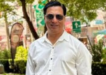 Madhur Bhandarkar: Sixth Fail Director who won four National Awards