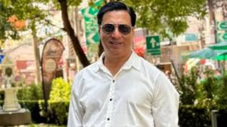 Madhur Bhandarkar: Sixth Fail Director who won four National Awards