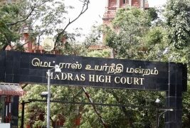 Madras High Court verdict, license will be mandatory for import of foreign Ayurvedic medicines