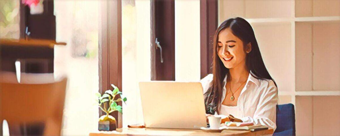 घर के कामों के बाद बचे 3-4 घंटे को बनाएं कमाई का साधन, वायरल फुटेज में जानिए कम समय में ज्यादा कमाई के आसान तरीके 