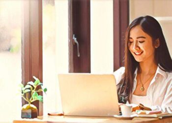 घर के कामों के बाद बचे 3-4 घंटे को बनाएं कमाई का साधन, वायरल फुटेज में जानिए कम समय में ज्यादा कमाई के आसान तरीके 