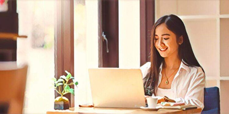घर के कामों के बाद बचे 3-4 घंटे को बनाएं कमाई का साधन, वायरल फुटेज में जानिए कम समय में ज्यादा कमाई के आसान तरीके 