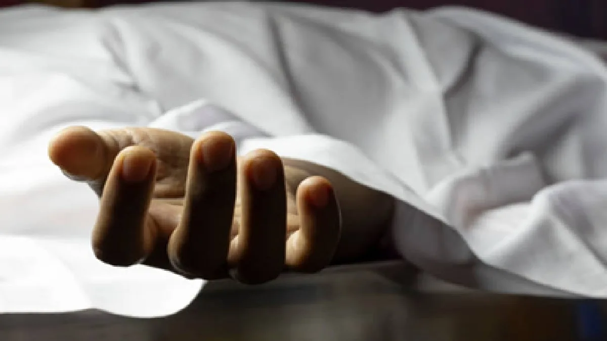 Many Murders in Bihar: Increased number of incidents in the state with Bihar assembly elections coming close, killing 17 people in a week, as Bihar Assembly Elections Draw Closer Crimes Increase 17 People Killed in a Week