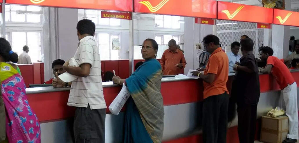 बिना किसी हड़ताल या विरोध के सोमवार को ठप रहेंगी भारत के कई Post Office की सेवायें, जानिए क्या है कारण ?