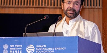 कोयला मंत्रालय सिंगल विंडो क्लीयरेंस सिस्टम वेब पोर्टल पर एक्सप्लोरेशन मॉड्यूल लॉन्च करने के लिए तैयार