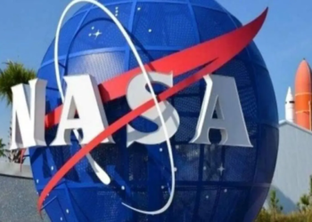 More than 4 thousand employees left NASA job, moon and Mars missions, crisis on the safety and success
