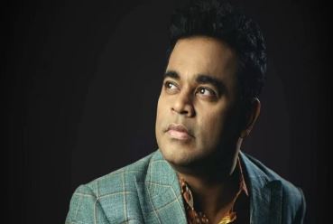 Music composer AR Rahman was discharged from hospital, was admitted due to being unwell