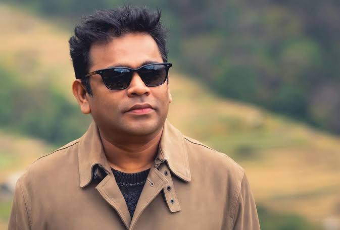 Music composer AR Rahman was discharged from the hospital, son said- 'Condition is already fine'