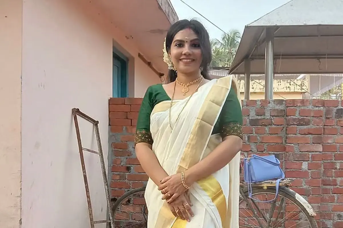 Mysterious death on the birthday of Kerala woman in UAE