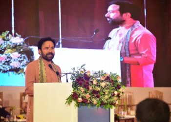 National Critical Mineral Mission will prepare India for the future of technological development: Industry