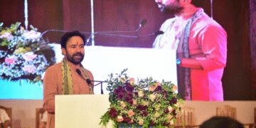 National Critical Mineral Mission will prepare India for the future of technological development: Industry