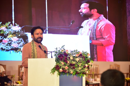 National Critical Mineral Mission will prepare India for the future of technological development: Industry