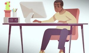 नेशनल वर्कहॉलिक्स डे : काम में डूबे लोगों को संतुलित जीवन की याद दिलाता है यह दिन