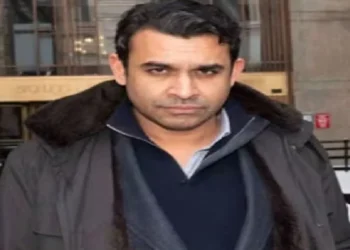 Nehal Modi Arrested in PNB Fraud Case: Nirav Modi's brother Nehal arrested in America, India arrested in America, India's extradition proceedings begin, Nehal Modi Brother of PNB Scam Accused Nirav Modi Arrested in Us Extradition Proceedings to India Begin