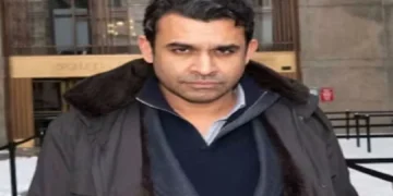 Nehal Modi Arrested in PNB Fraud Case: Nirav Modi's brother Nehal arrested in America, India arrested in America, India's extradition proceedings begin, Nehal Modi Brother of PNB Scam Accused Nirav Modi Arrested in Us Extradition Proceedings to India Begin
