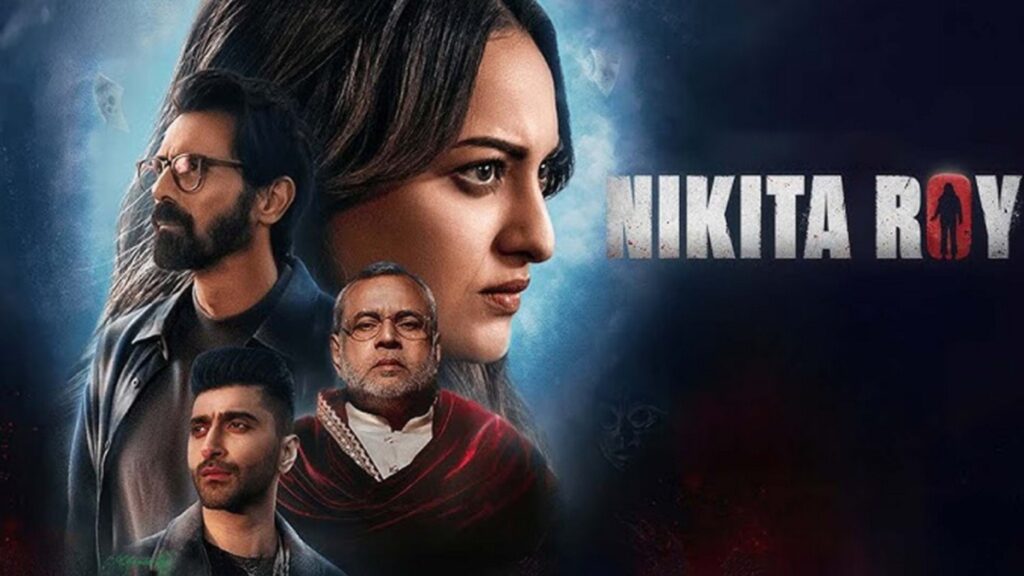 Free Fire Diamond Top Up: गेमिंग का मज़ा बढ़ाने का सबसे आसान तरीका