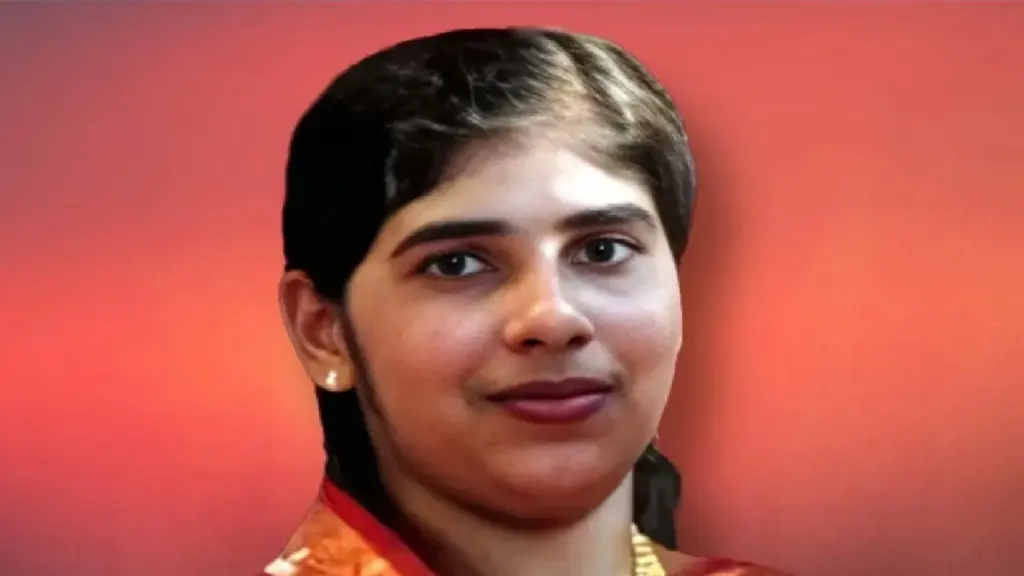 Nimisha Priya Case: Can Nurse Nimisha Priya's life be saved by giving 'blood money'? The application has been filed in the Supreme Court, the hearing will be held on Monday, Can Nurse Nimisha Priya's Life Be Saved by Paying 'Blood Money'? A petition has been filled in the Supreme Court, The Hearing Will Be Held on Monday