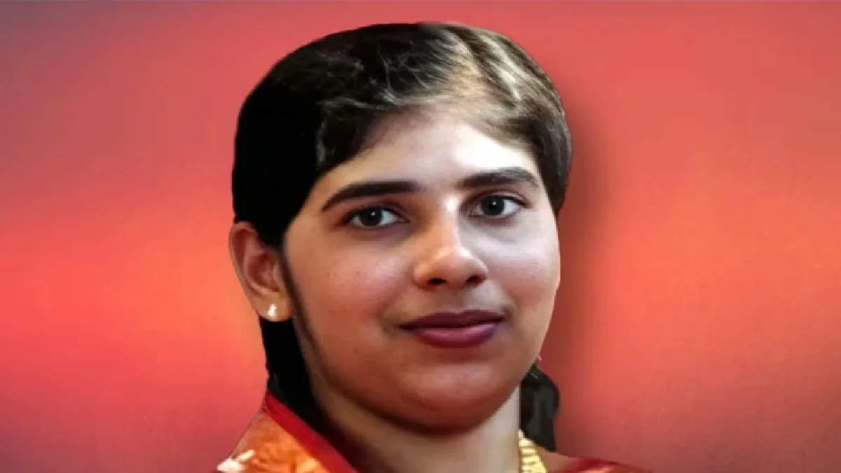 Nimisha Priya Case: Can Nurse Nimisha Priya's life be saved by giving 'blood money'? The application has been filed in the Supreme Court, the hearing will be held on Monday, Can Nurse Nimisha Priya's Life Be Saved by Paying 'Blood Money'? A petition has been filled in the Supreme Court, The Hearing Will Be Held on Monday