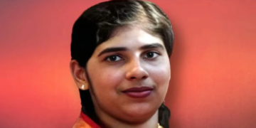 Nimisha Priya Case: Nimisha Priya's death sentence really canceled? Know what is the truth of this claim, was Nimisha Priya's Death sentence really canceled? Know the Truth Behind This Claim