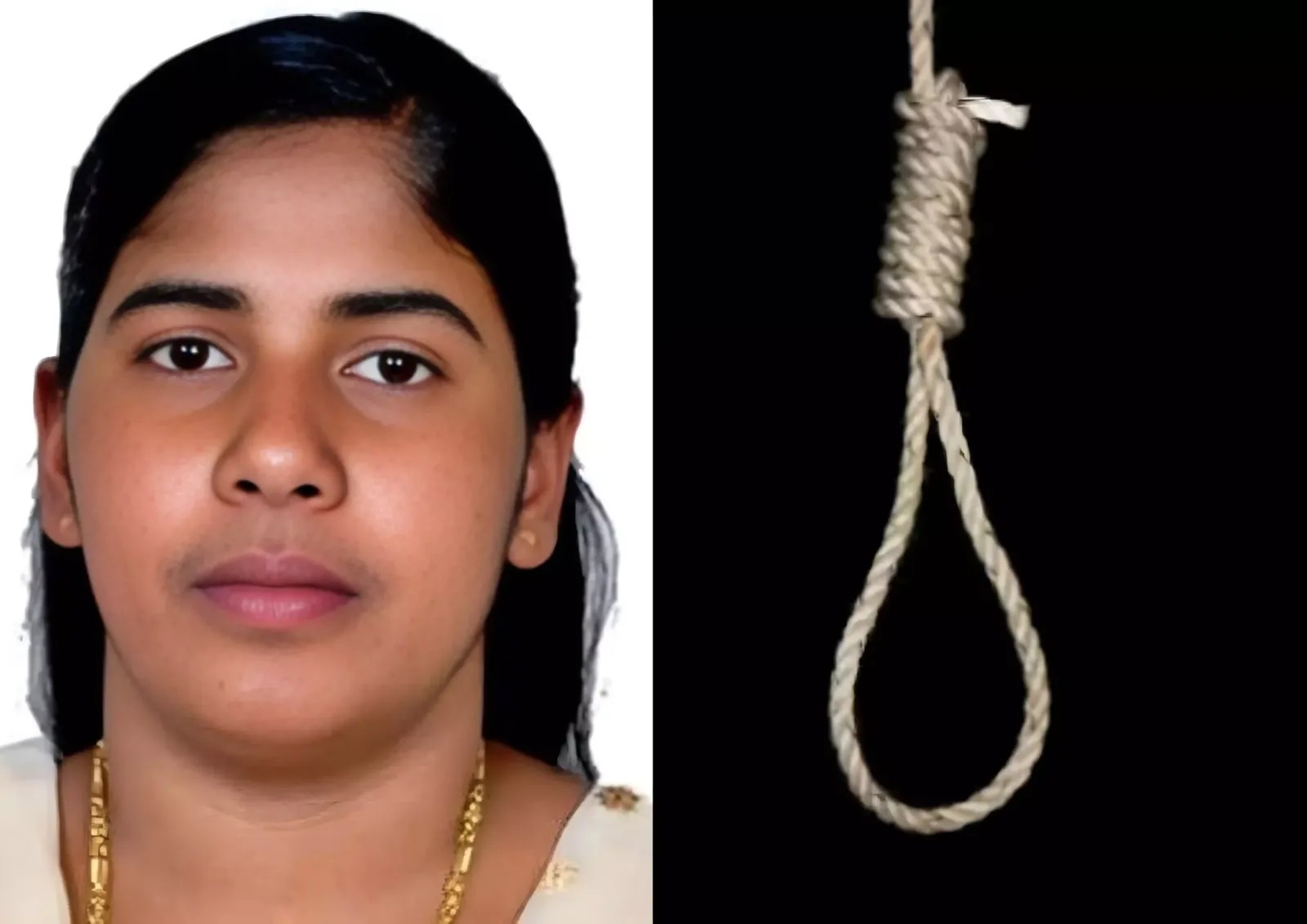 Nimisha Priya Execution Postponed in Yemen | Indian Nurse Execution postponed in Yemen | Indian Citizen Saved Abroad | Nimisha Death Penalty Halted | Yemen Execution Stopped | Indian Woman Execution News | Last-Minute Death Penalty Reprieve | News of relief from Yemen! Indian nurse Nimisha survived a day before hanging, postponed sentence. News Track in Hindi
