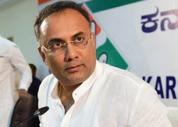 No relationship between Kovid vaccine and heart attack is not yet proved, waiting for report: Dinesh Gundu Rao