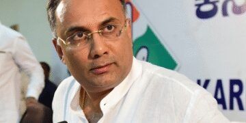 No relationship between Kovid vaccine and heart attack is not yet proved, waiting for report: Dinesh Gundu Rao