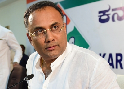 No relationship between Kovid vaccine and heart attack is not yet proved, waiting for report: Dinesh Gundu Rao