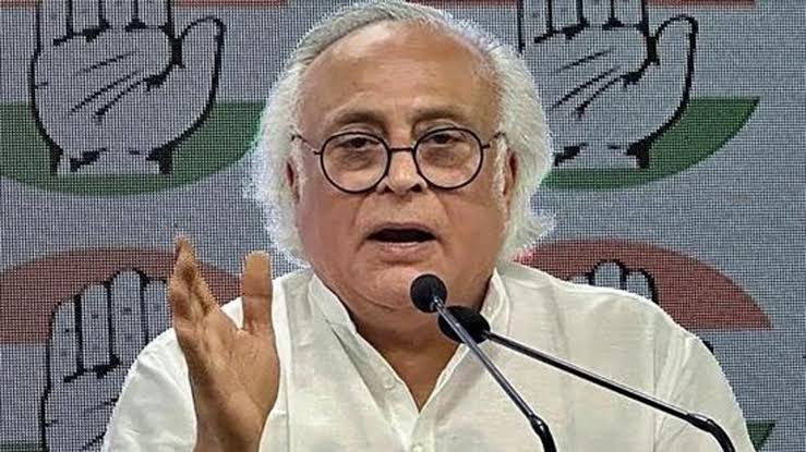 Now PM can get time for Manipur, Pahalgam and Himachal: Congress on Modi's return to India