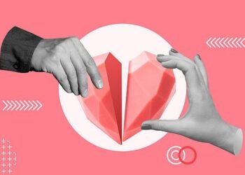 "Online dating and temporary relationship: Growing trend of casual relationship"