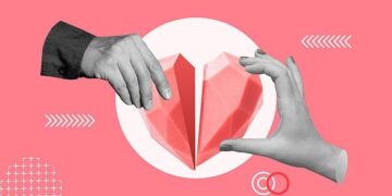 "Online dating and temporary relationship: Growing trend of casual relationship"