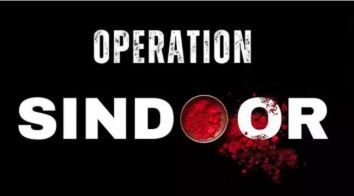 Operation Sindoor still continues, army should keep very high level preparations: CDS