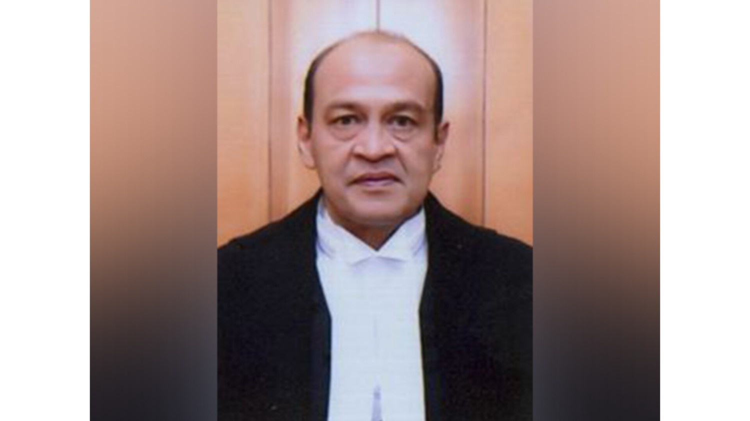Opposition MP will hand over impeachment motion to the Lok Sabha Speaker against Justice Yashwant Verma