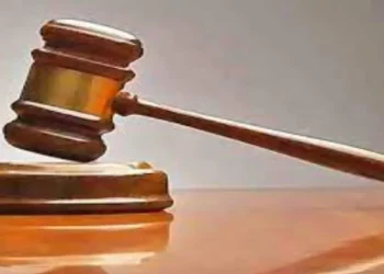 PATNA High Court: Woman can demand maintenance even after divorce, this is her right, this is her right, important order of Patna High Court, a woman can demand maintenance even after divorce, this is her right, important order of patna couth