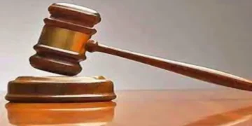 PATNA High Court: Woman can demand maintenance even after divorce, this is her right, this is her right, important order of Patna High Court, a woman can demand maintenance even after divorce, this is her right, important order of patna couth