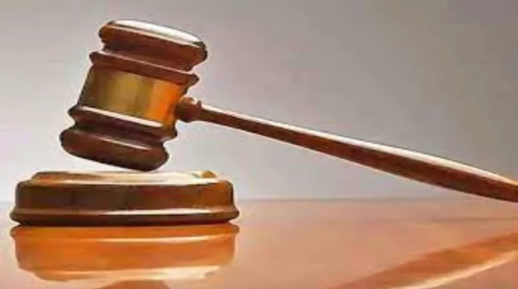 PATNA High Court: Woman can demand maintenance even after divorce, this is her right, this is her right, important order of Patna High Court, a woman can demand maintenance even after divorce, this is her right, important order of patna couth