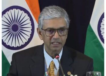 PM Narendra Modi's historic Argentina tour, India-Argentina discussed drone technology partnership