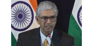 PM Narendra Modi's historic Argentina tour, India-Argentina discussed drone technology partnership